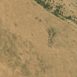 Satellite imagery of Dudub-ka Deheye, SO