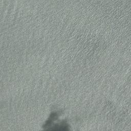 Satellite imagery of Laem Tha Bo, TH