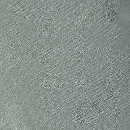 Satellite imagery of Laem Tha Bo, TH