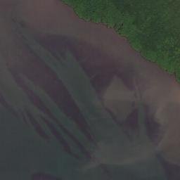 Satellite imagery of Long Point, PH