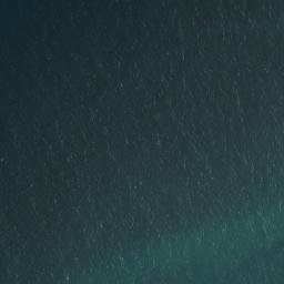 Satellite imagery of Madilao Point, PH