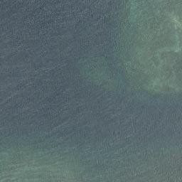 Satellite imagery of Gold Point, PH