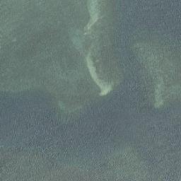 Satellite imagery of Gold Point, PH