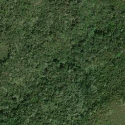 Satellite imagery of Cuchilla de Güipsa, CO