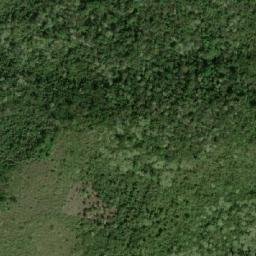 Satellite imagery of Cuchilla de Güipsa, CO