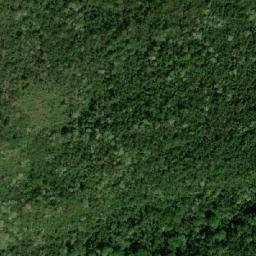 Satellite imagery of Cuchilla de Güipsa, CO
