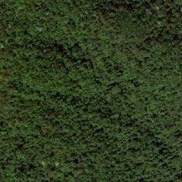 Satellite imagery of Cerro de Silla, VE