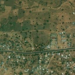 Satellite imagery of B 503, TD