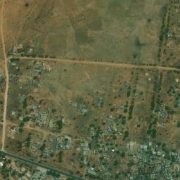 Satellite imagery of B 503, TD