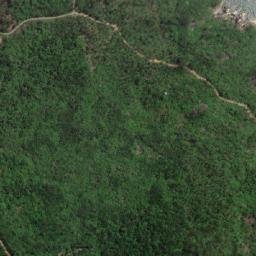 Satellite imagery of Laem Tha Bo, TH
