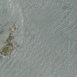 Satellite imagery of Laem Tha Bo, TH