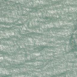 Satellite imagery of Sambulawan Point, PH