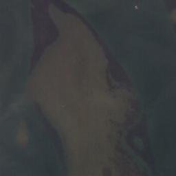 Satellite imagery of Long Point, PH
