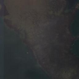 Satellite imagery of Long Point, PH