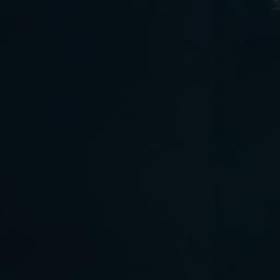 Satellite imagery of Dalaguete Point, PH