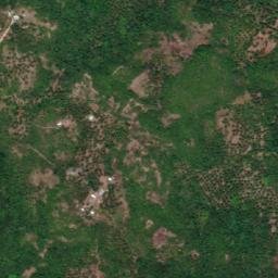 Satellite imagery of Agio Point, PH