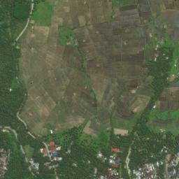 Satellite imagery of Madilao Point, PH