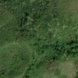 Satellite imagery of Cuchilla de Güipsa, CO