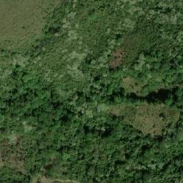 Satellite imagery of Cuchilla de Güipsa, CO
