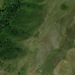 Satellite imagery of Lomas Toronte, CO