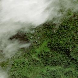 Satellite imagery of Fila Bucaral, VE