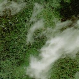 Satellite imagery of Fila Bucaral, VE