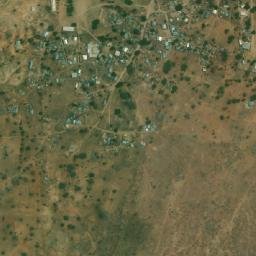 Satellite imagery of B 503, TD