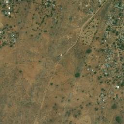 Satellite imagery of B 503, TD
