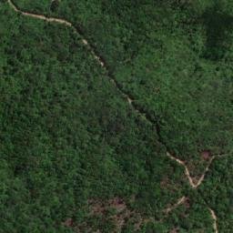 Satellite imagery of Laem Tha Bo, TH