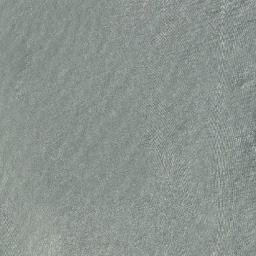 Satellite imagery of Laem Tha Bo, TH