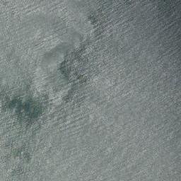 Satellite imagery of Laem Tham Khangkhao, TH