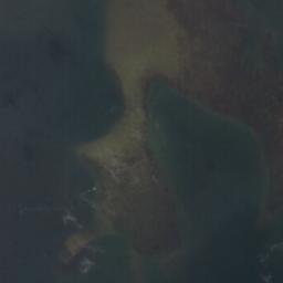 Satellite imagery of Long Point, PH