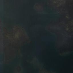 Satellite imagery of Long Point, PH