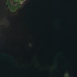 Satellite imagery of Long Point, PH