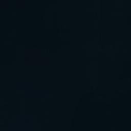 Satellite imagery of Dalaguete Point, PH