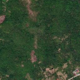 Satellite imagery of Agio Point, PH