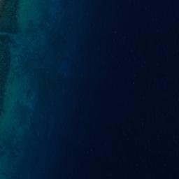 Satellite imagery of Agio Point, PH