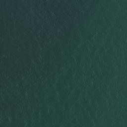 Satellite imagery of Madilao Point, PH