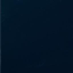 Satellite imagery of Sili Point, PH