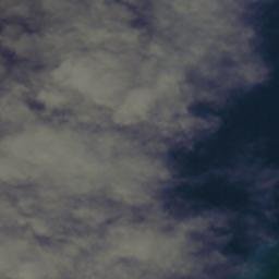 Satellite imagery of Bucas Point, PH