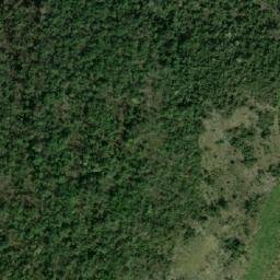 Satellite imagery of Cuchilla No Hay Manera, CO