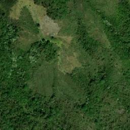 Satellite imagery of Loma El Tamaco, CO