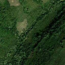 Satellite imagery of Loma El Tamaco, CO