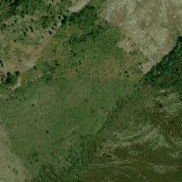 Satellite imagery of Lomas Toronte, CO