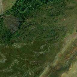 Satellite imagery of Lomas Toronte, CO