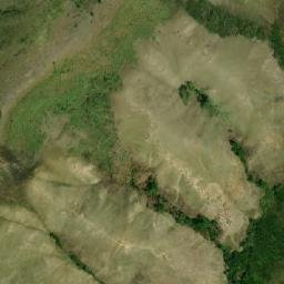 Satellite imagery of Lomas Toronte, CO