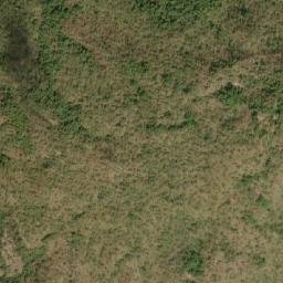 Satellite imagery of Fila de Agua Fría, VE