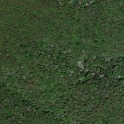 Satellite imagery of Volcán de Sanaré, VE
