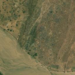 Satellite imagery of B 503, TD
