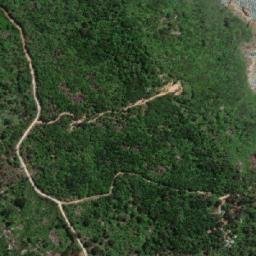 Satellite imagery of Laem Maphrao, TH